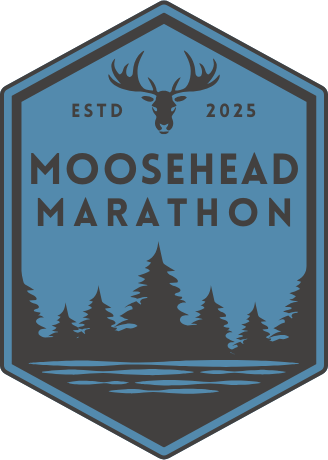 Moosehead Marathon