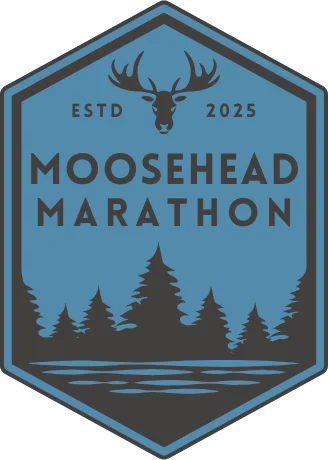 Moose Head Marathon