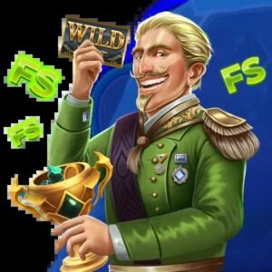 Read more about the article Unlock the Best Offers with Jokabet Casino Login in the UK Today
