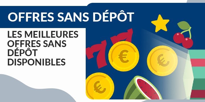 Un aperçu de lizaro online casino